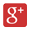 GooglePlus